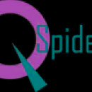 Photo of Qspiders