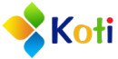 Photo of Koti Information Technologies Pvt. Ltd.