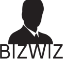 Photo of Bizwiz Learning