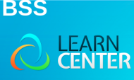 BSS Learn Center Angular.JS institute in Hyderabad