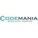 Photo of Codemania Education