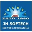 Photo of JH Softech