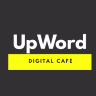 Upword digital cafe Art and Craft institute in Pimpri-Chinchwad