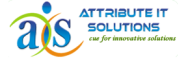 Attribute IT Solutions MS Dynamics CRM institute in Hyderabad