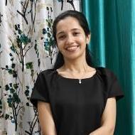 Simran A. Special Education (Autism) trainer in Pune