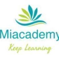 Mi Academy PMP institute in Hyderabad