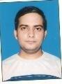 Harendra Kumar BTech Tuition trainer in Kolkata