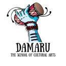 Photo of Damaru - The Music Art & Dance School