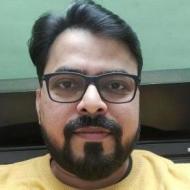 Ravi Kumar Digital Marketing trainer in Delhi