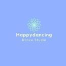 Photo of Happy Dancing