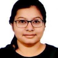 Aarti S. Class 12 Tuition trainer in Delhi