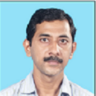 Soumen Banerjee Stock Market Trading trainer in Kolkata