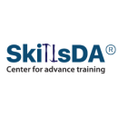 Photo of SkillsDA Cyber Security Training