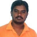 Photo of Manjunatha M