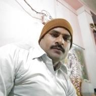 Achyutesh Bajpai Class 10 trainer in Lucknow