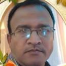 Photo of Sanjeev Singh