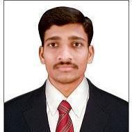 Ramesh Adigoppula BBA Tuition trainer in Hyderabad