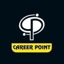 Photo of Career Point