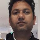 Photo of Manoj Kumar verma