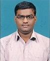 Rajmohan MTech Tuition trainer in Chennai