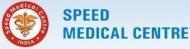 Speed Medical Centre Medical Entrance institute in Delhi