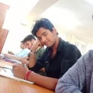 Kumar Satya Satya Class I-V Tuition trainer in Delhi