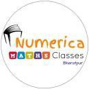 Photo of Numerica Math Classes