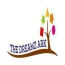 Photo of The Dreamz Ark
