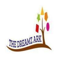 The Dreamz Ark Class I-V Tuition institute in Chennai