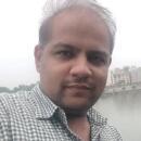 Photo of Hardik Sindhava