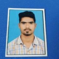 Ramesh Medishetti Class 12 Tuition trainer in Hyderabad