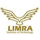 Photo of Limra Institute Of Technology