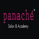 Photo of Panache Salon And Academy