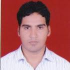 Aarif Shaikh .Net trainer in Jaipur