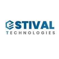 Estival Technologies Pvt. Ltd. Data Science institute in Delhi