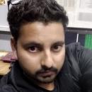 Photo of Gaurav Kumar