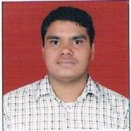 Inder Jeet Class 10 trainer in Gurgaon