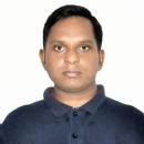 Photo of Gaurav Kumar