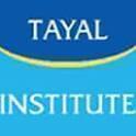 Tayal Institute Private Limited CA institute in Mumbai