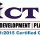 Photo of AICT Pvt Ltd.