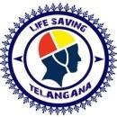 Photo of lifesaving Telangana