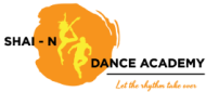 Shai-N Dance Academy Dance institute in Bandoli