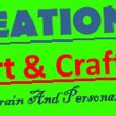 Photo of Kreations Art & Crafts