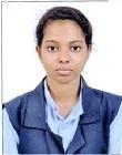 Anju R. Engineering Diploma Tuition trainer in Mannarkkad