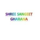 Photo of Shree Sangeet Gharana