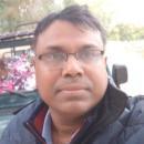 Photo of Anurag Anand