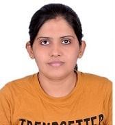 Shukla S. Class 6 Tuition trainer in Pune