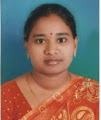 Nalinakshi M. BTech Tuition trainer in Hyderabad