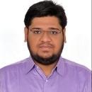 Photo of G Ahmed zeeshan