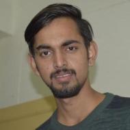 Prakhar Yashaswee IBPS Exam trainer in Mumbai